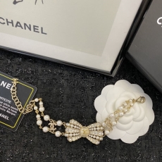 Chanel Bracelets